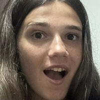 lolitaprincess Desnuda