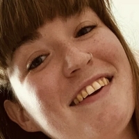 Lomeinnoodles19 / Loisplz Desnuda