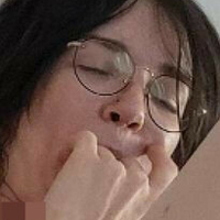 lookmomnocondom Desnuda