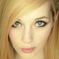 Loraveee Desnuda