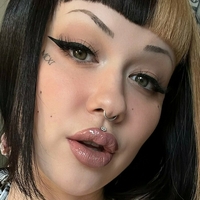 lorettaxrose Desnuda