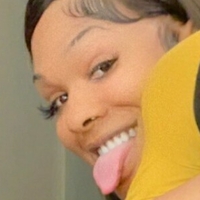 Lori Dawkins Desnuda