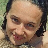 Loubellefaix Desnuda