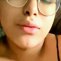 Love.for.gen Desnuda