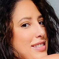loveadaravip Desnuda