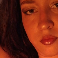 lovely_lin Desnuda