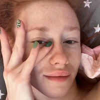 Lovely_mia Desnuda