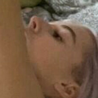 Lovely_sarahh Desnuda