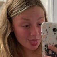 Lovelyellierae Desnuda