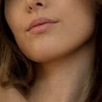 lovelytessxoxo Desnuda