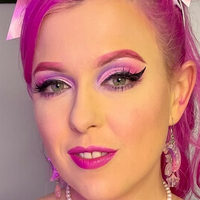 lovesarahxoxo Desnuda