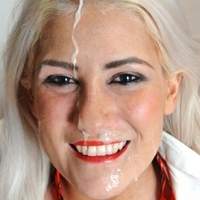 Lu Elissa Desnuda