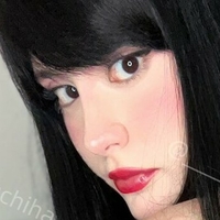 __LuaUchiha Desnuda