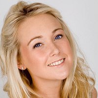 Lucy-Anne Brooks Desnuda