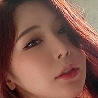 Lucy Park | lucyinthe_ Desnuda