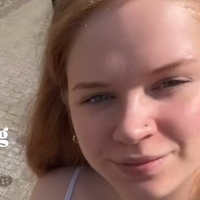 Lucyklasina Desnuda