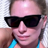 Ludwika Paleta Desnuda