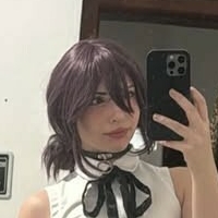 lui_stormcos Desnuda