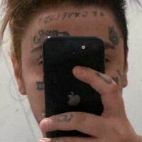 Luísa Fullber Desnuda