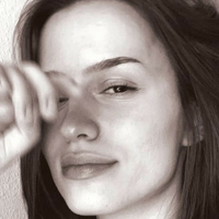 LuisaMariiaa Desnuda