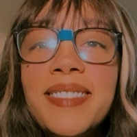 lulalulaxo Desnuda