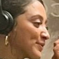 LuminousLindaa Desnuda