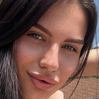 luna_belle_2002 Desnuda