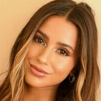 Luna Bianchi Desnuda