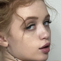 Lunaafaeeee Desnuda