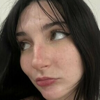 lunaluvx Desnuda