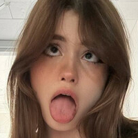 lushlexi2277 Desnuda