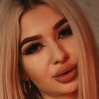 luxxxandraa Desnuda