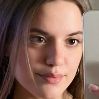 Luxxxgirl_vip Desnuda