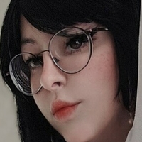 Lyrica Desnuda