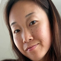 MacyTraveling Desnuda