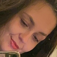 maddie_peaches2 Desnuda