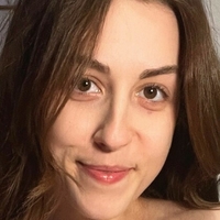 maddiexmyles Desnuda