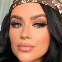 Maddy Perkins Desnuda