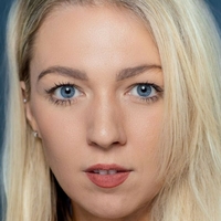 Maddy Smedley Desnuda