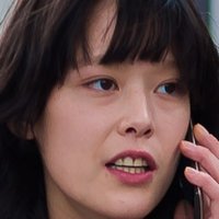 Mae Mei Lapres Desnuda