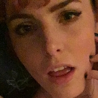Maesie Melody Desnuda
