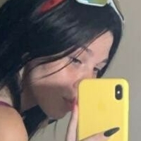 Magali Garde Desnuda