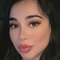 Magaly Medin Desnuda