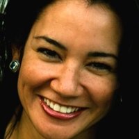 Maggie Louie Desnuda