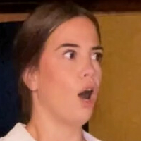 maggierosexo Desnuda