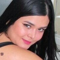 magicaldolls Desnuda