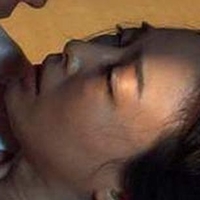 Mai Ohtani Desnuda