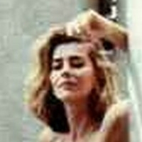 Maitê Proença Desnuda