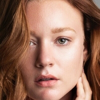 Makayla Meisel Desnuda