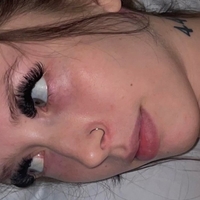makbabbyy Desnuda